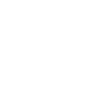 8PM logo