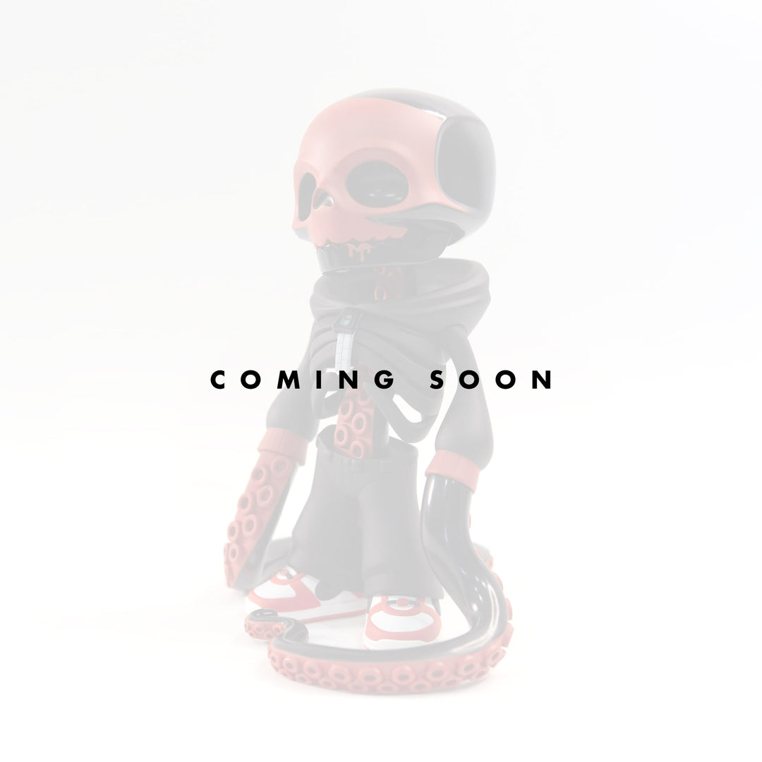 The Devil AP: Black 7th Gate (Pre-Order)