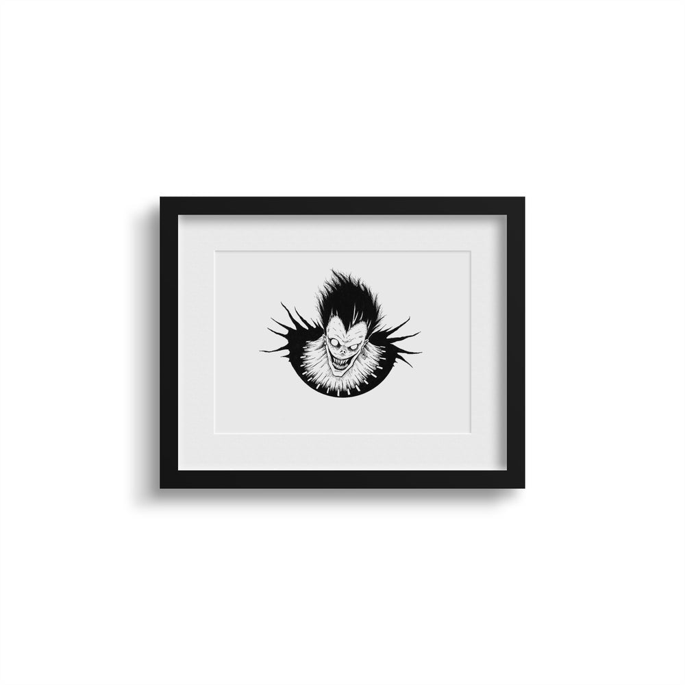 Shinigami
