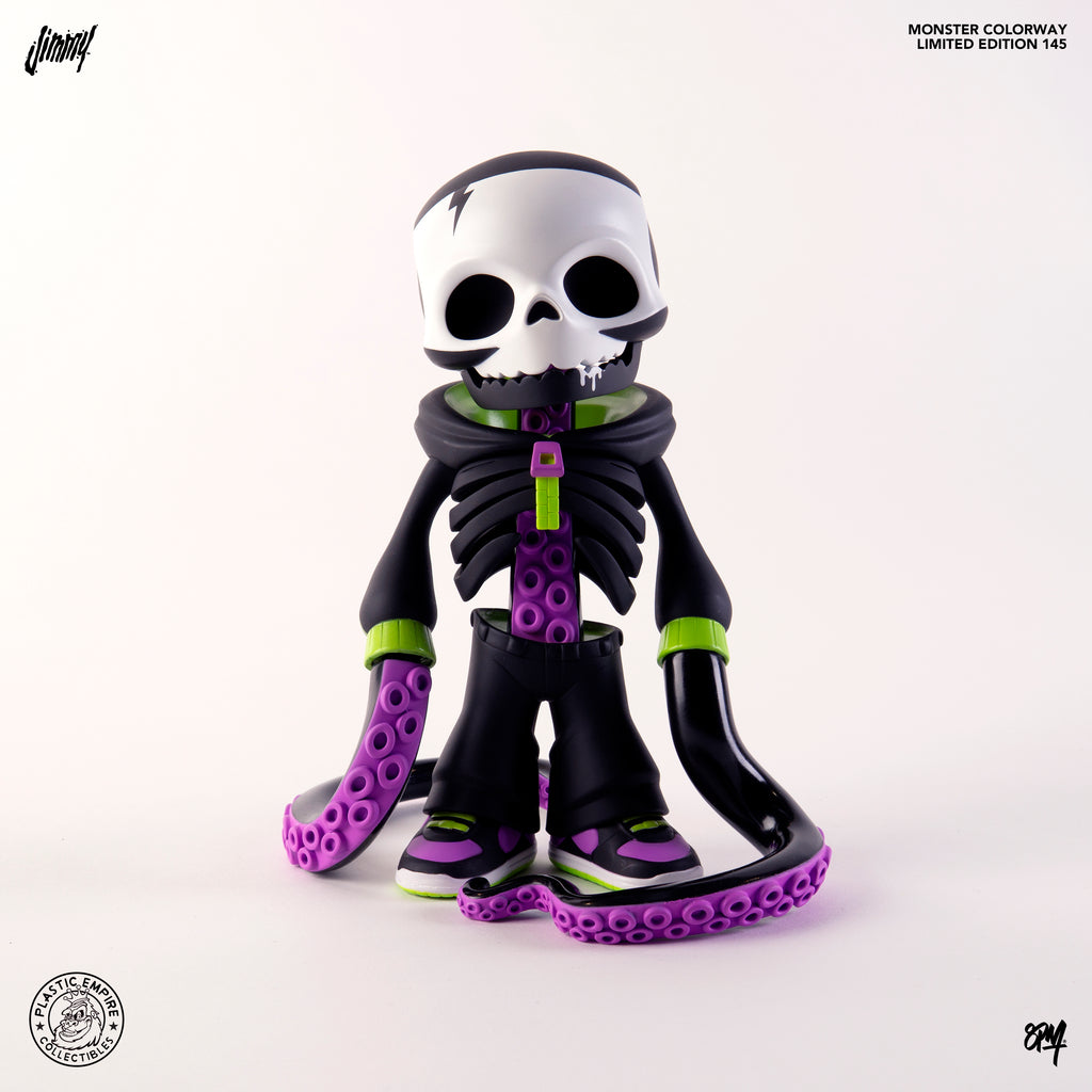 な*み様 MONSTER B.C. モンスターブラック80センチ 楽天市場】【2025モデル】ゼット 少年軟式 モンスターブラックキャノン