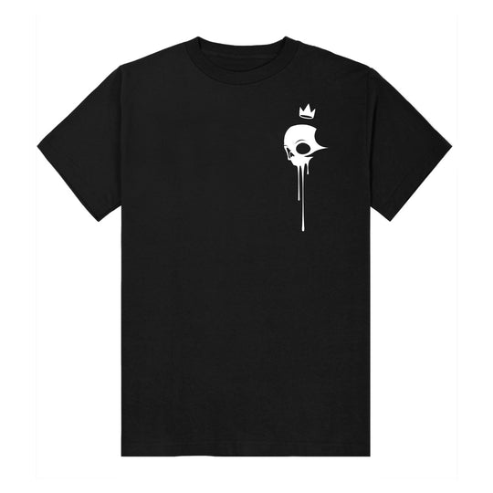 The Black Reaper